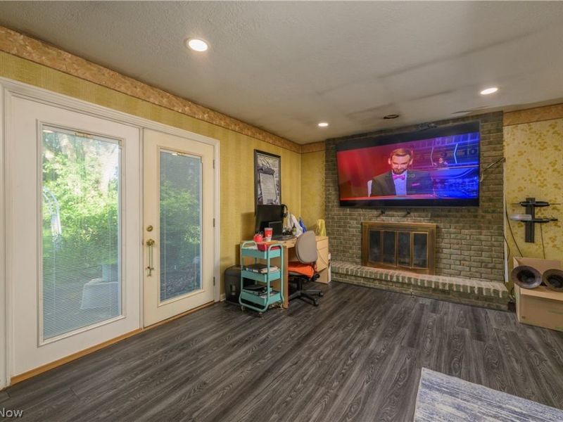 1720 Chittenden Circle NE, Massillon, OH 44646 Photo 13