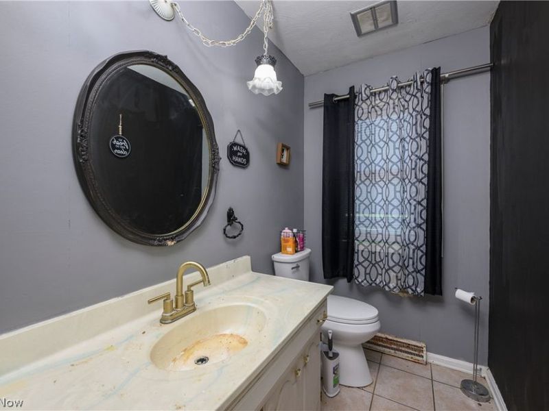 1720 Chittenden Circle NE, Massillon, OH 44646 Photo 14