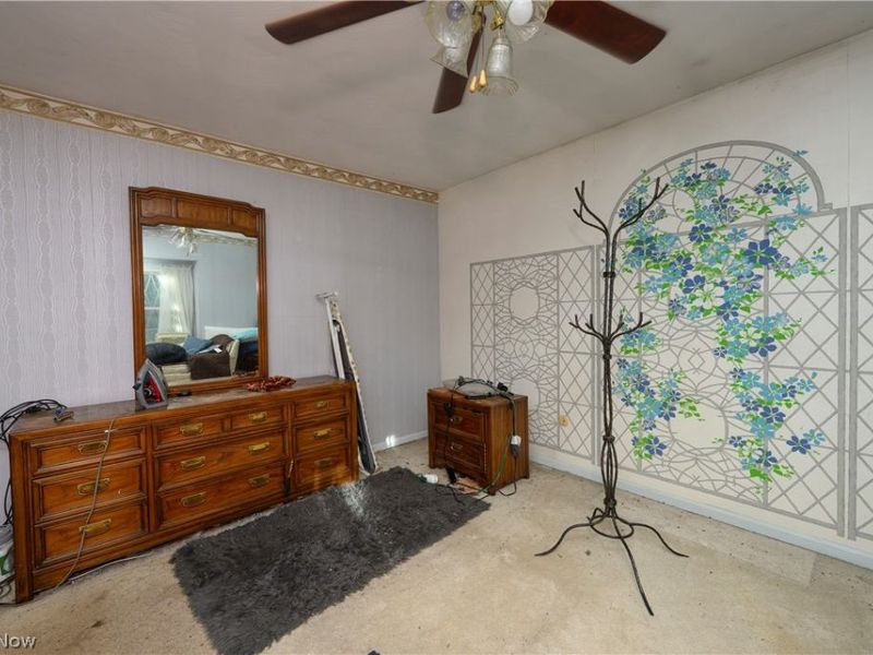 1720 Chittenden Circle NE, Massillon, OH 44646 Photo 17