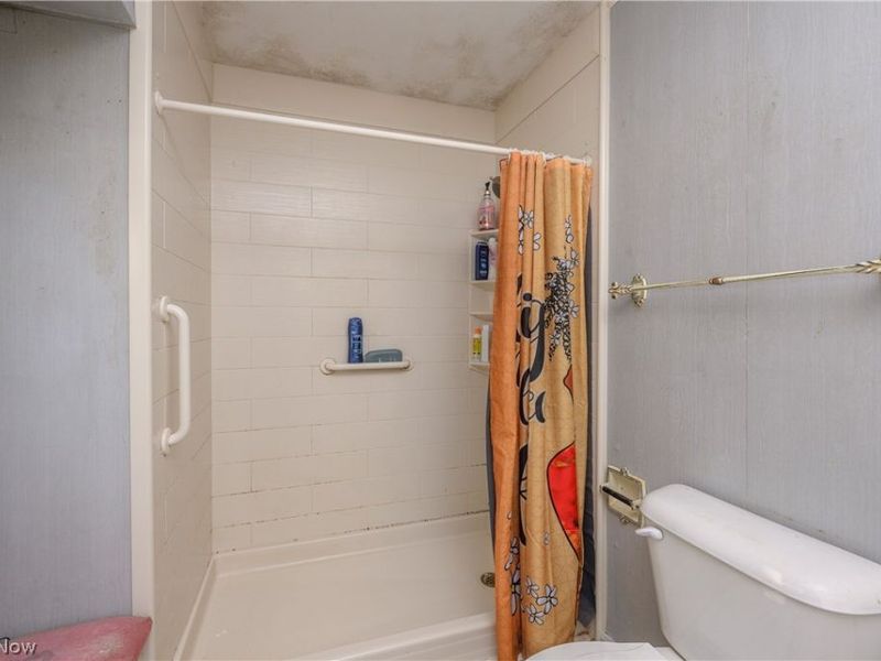 1720 Chittenden Circle NE, Massillon, OH 44646 Photo 19