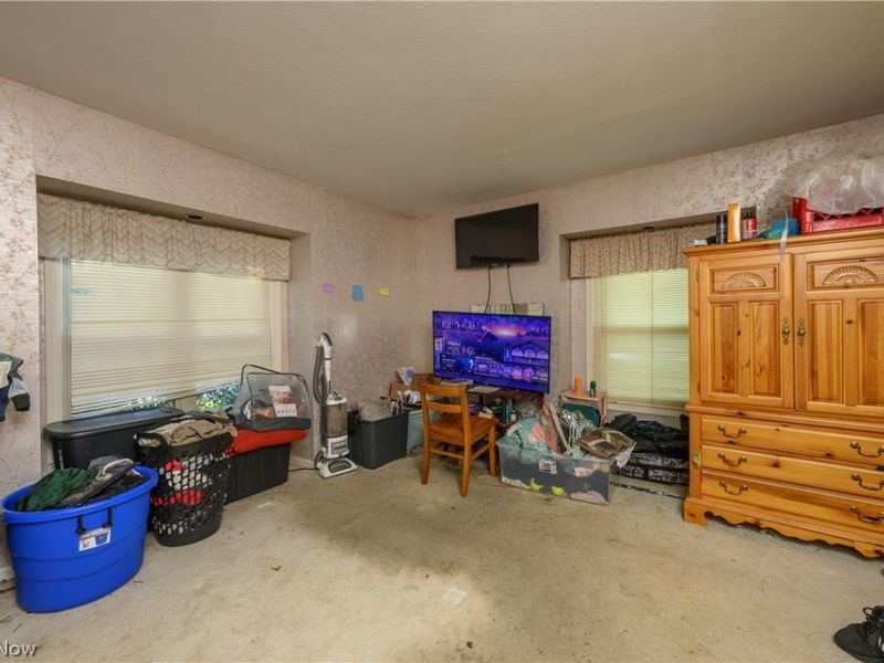 1720 Chittenden Circle NE, Massillon, OH 44646 Photo 21