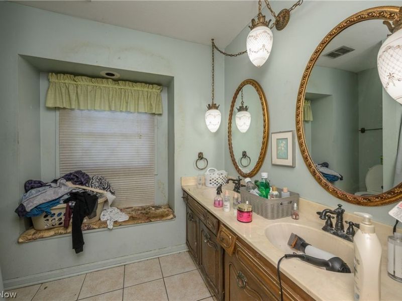 1720 Chittenden Circle NE, Massillon, OH 44646 Photo 22
