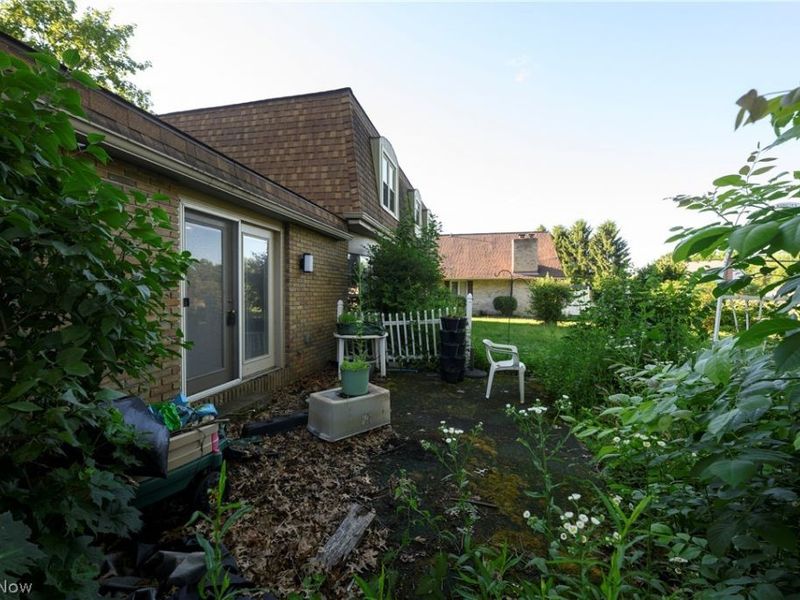 1720 Chittenden Circle NE, Massillon, OH 44646 Photo 25