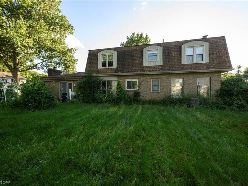 1720 Chittenden Circle NE, Massillon, OH 44646 Photo 26
