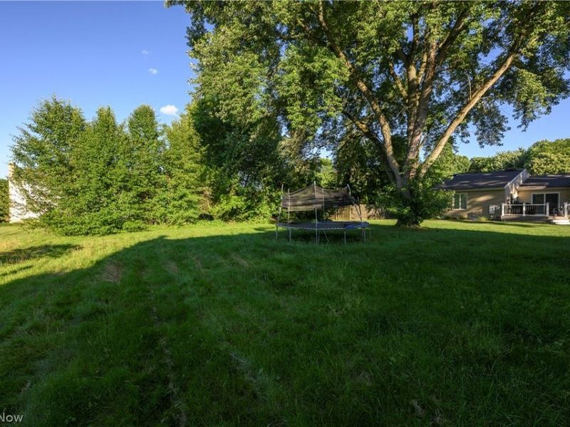 1720 Chittenden Circle NE, Massillon, OH 44646 Photo 27