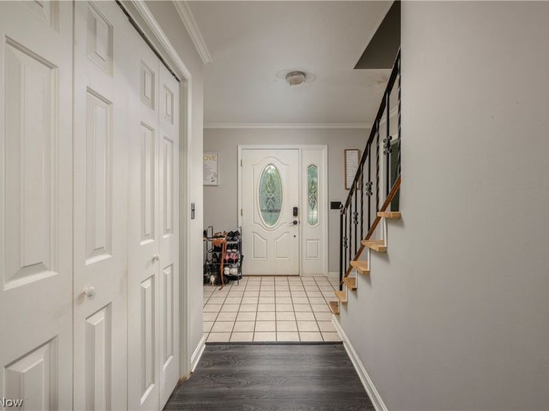 1720 Chittenden Circle NE, Massillon, OH 44646 Photo 4