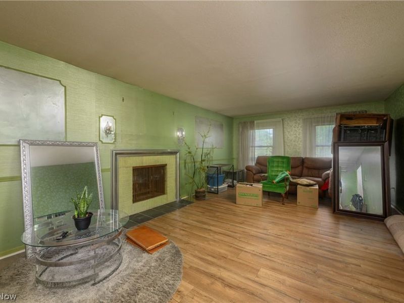 1720 Chittenden Circle NE, Massillon, OH 44646 Photo 5