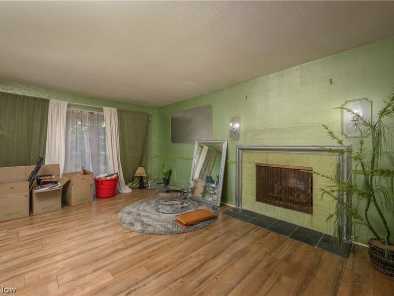 1720 Chittenden Circle NE, Massillon, OH 44646 Photo 6