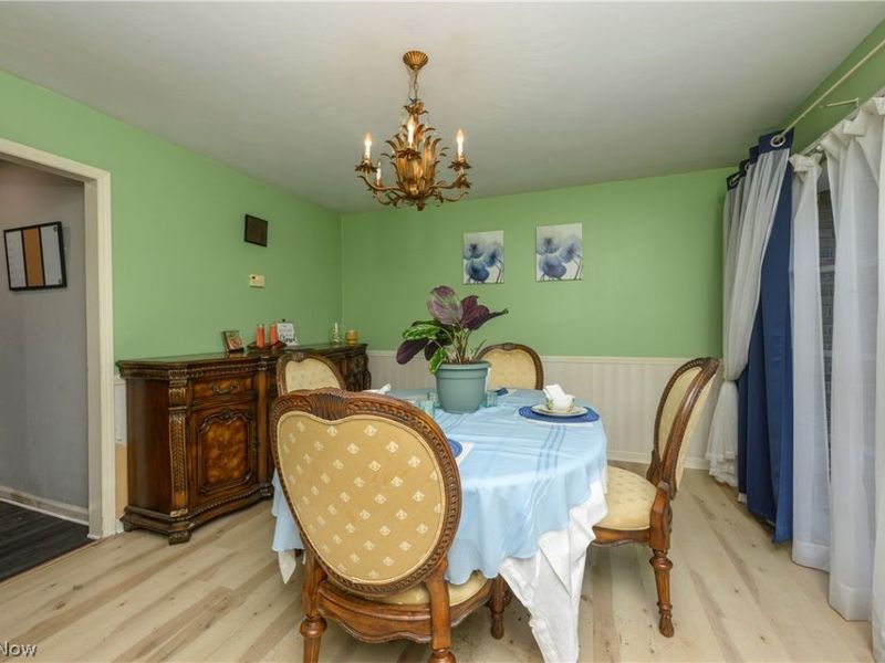 1720 Chittenden Circle NE, Massillon, OH 44646 Photo 7