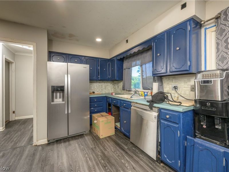 1720 Chittenden Circle NE, Massillon, OH 44646 Photo 9