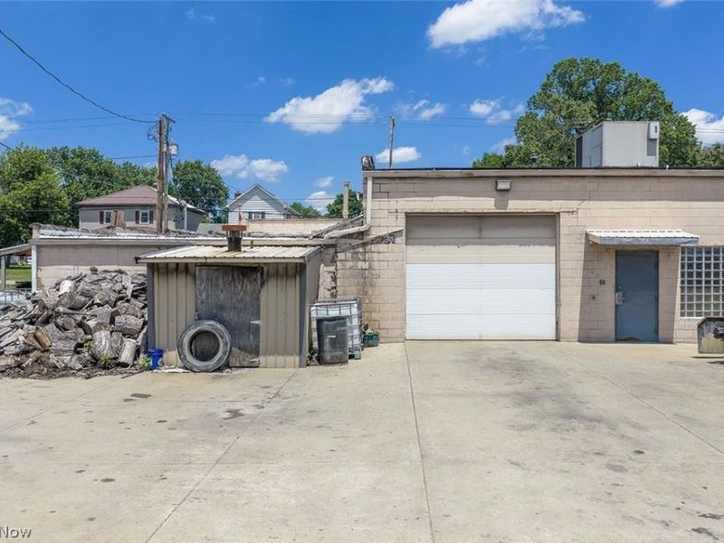 514 Trenton Avenue , Uhrichsville, OH 44683 Photo 12