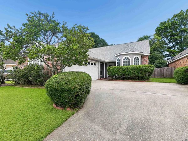 13341 S Fairview Ave, Baton Rouge, LA 70816