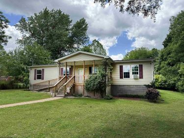 137 Washboard Lane, Mill Creek, WV 26280
