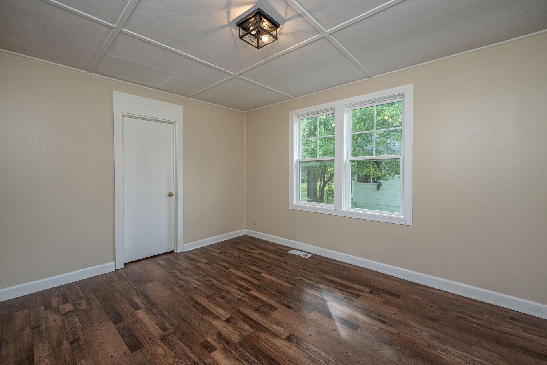 1146 Bennett Circle Photo 14
