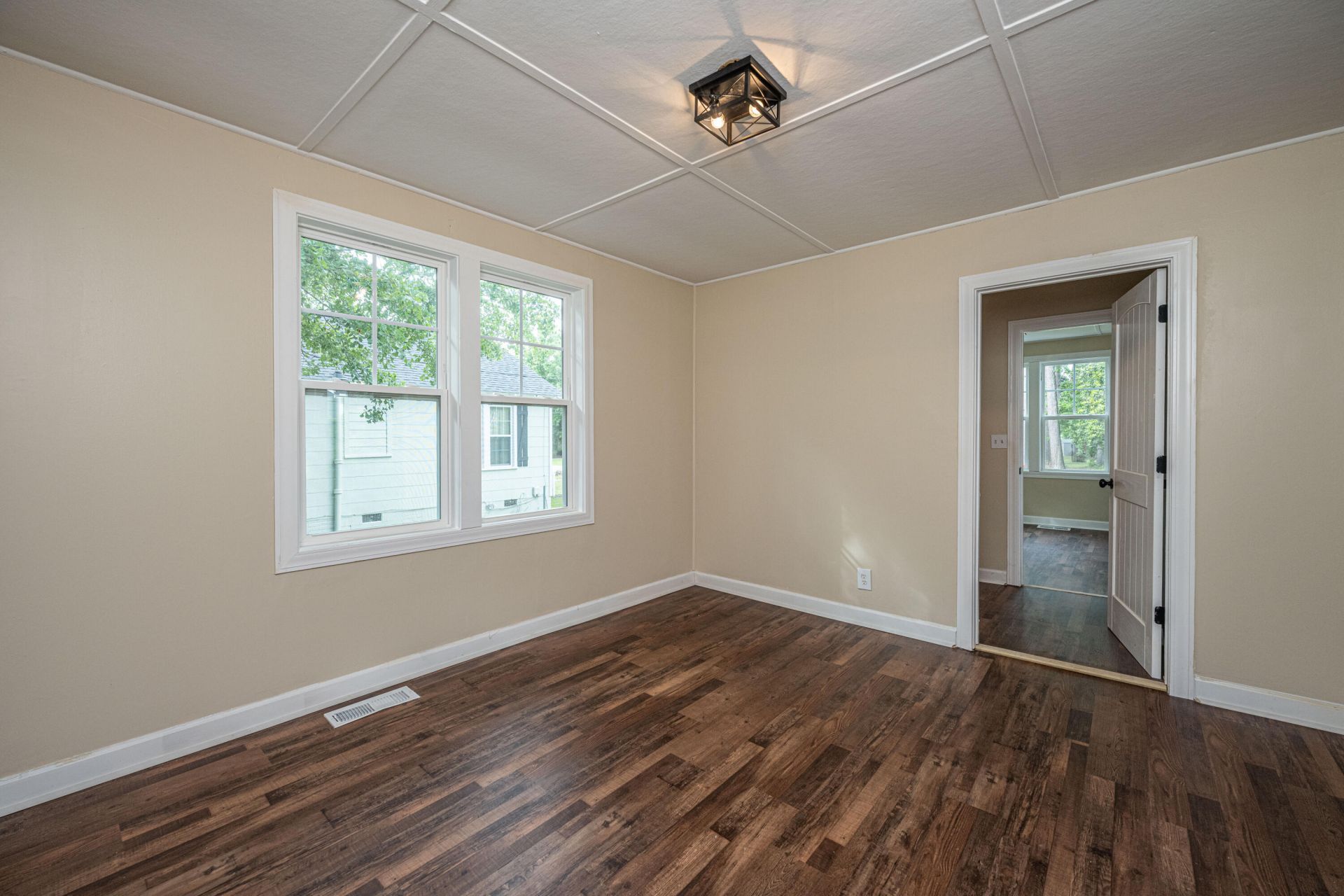 1146 Bennett Circle Photo 15