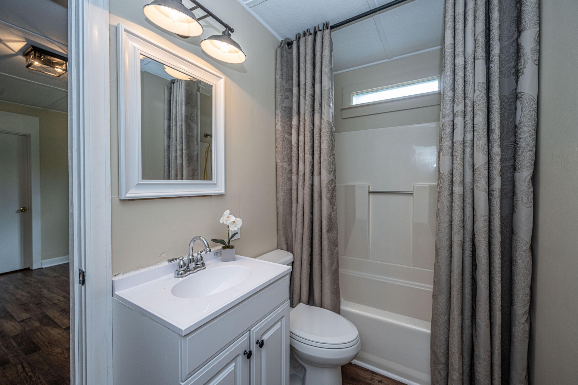 1146 Bennett Circle Photo 16