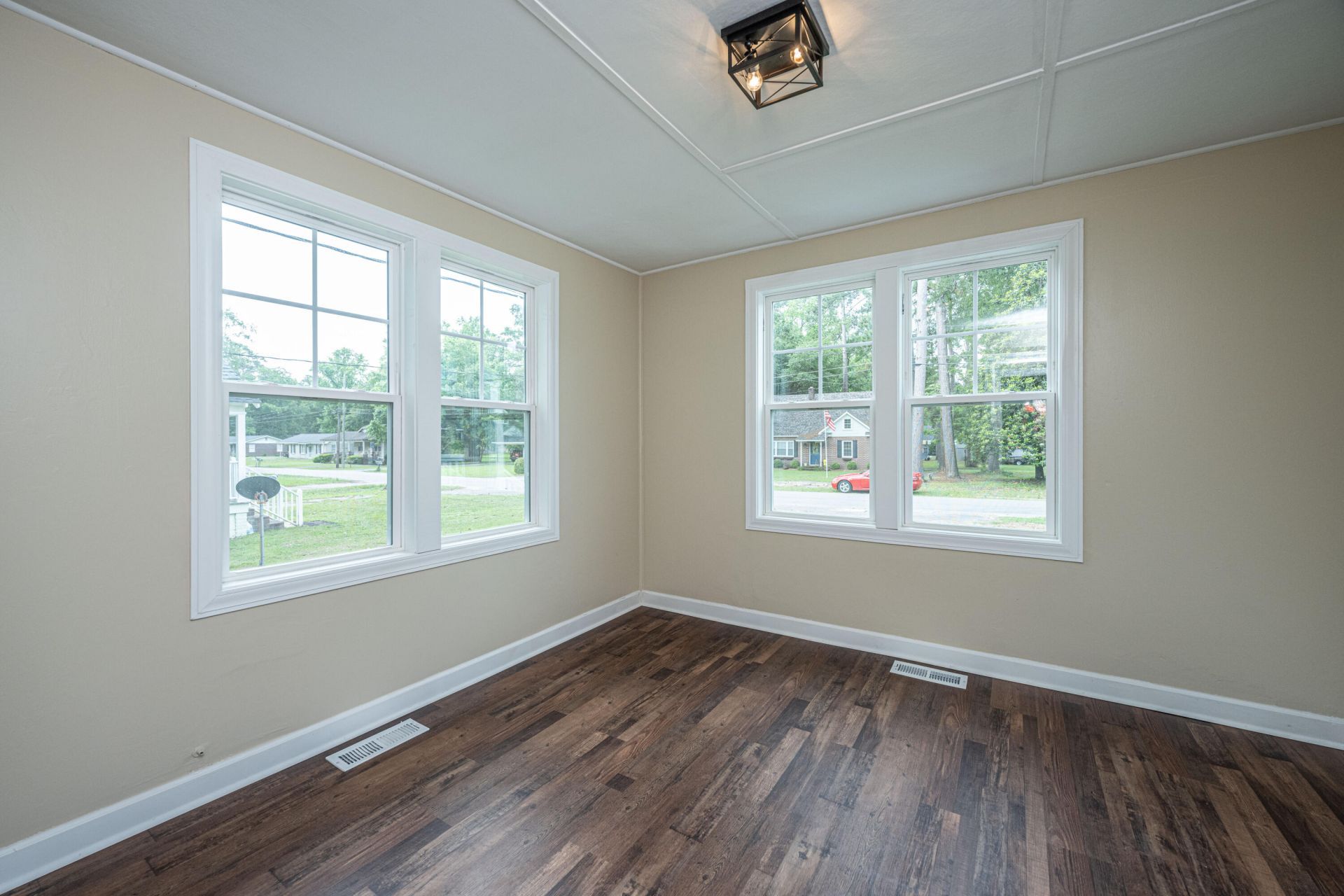 1146 Bennett Circle Photo 17
