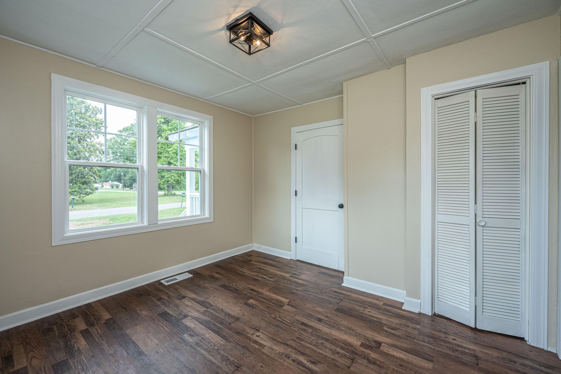 1146 Bennett Circle Photo 18