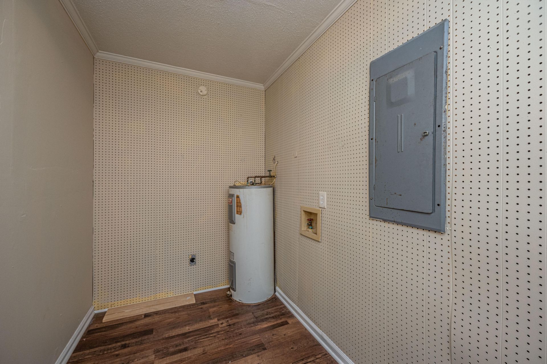 1146 Bennett Circle Photo 19