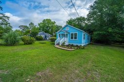 1146 Bennett Circle photo 4