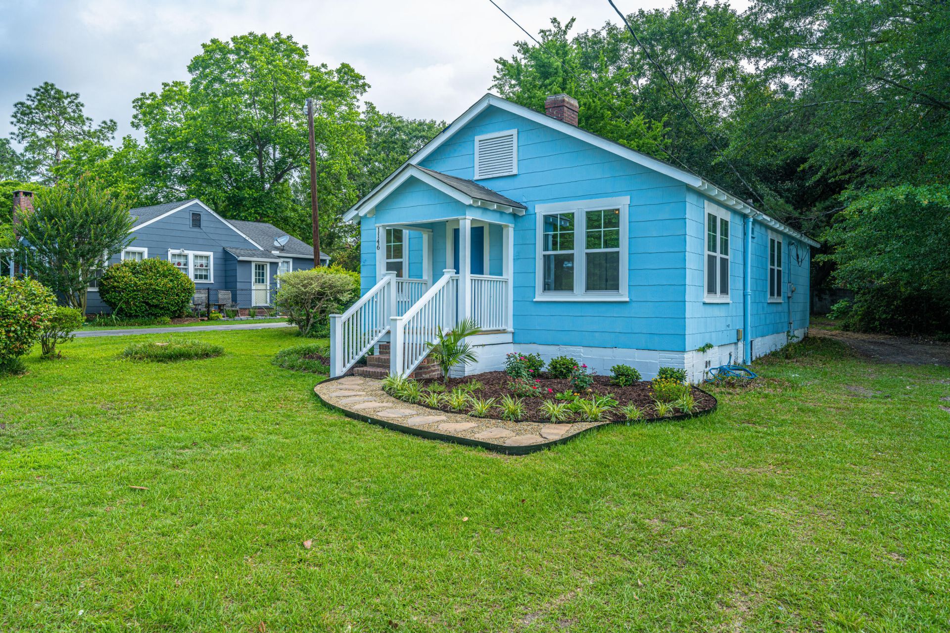 1146 Bennett Circle Photo 20