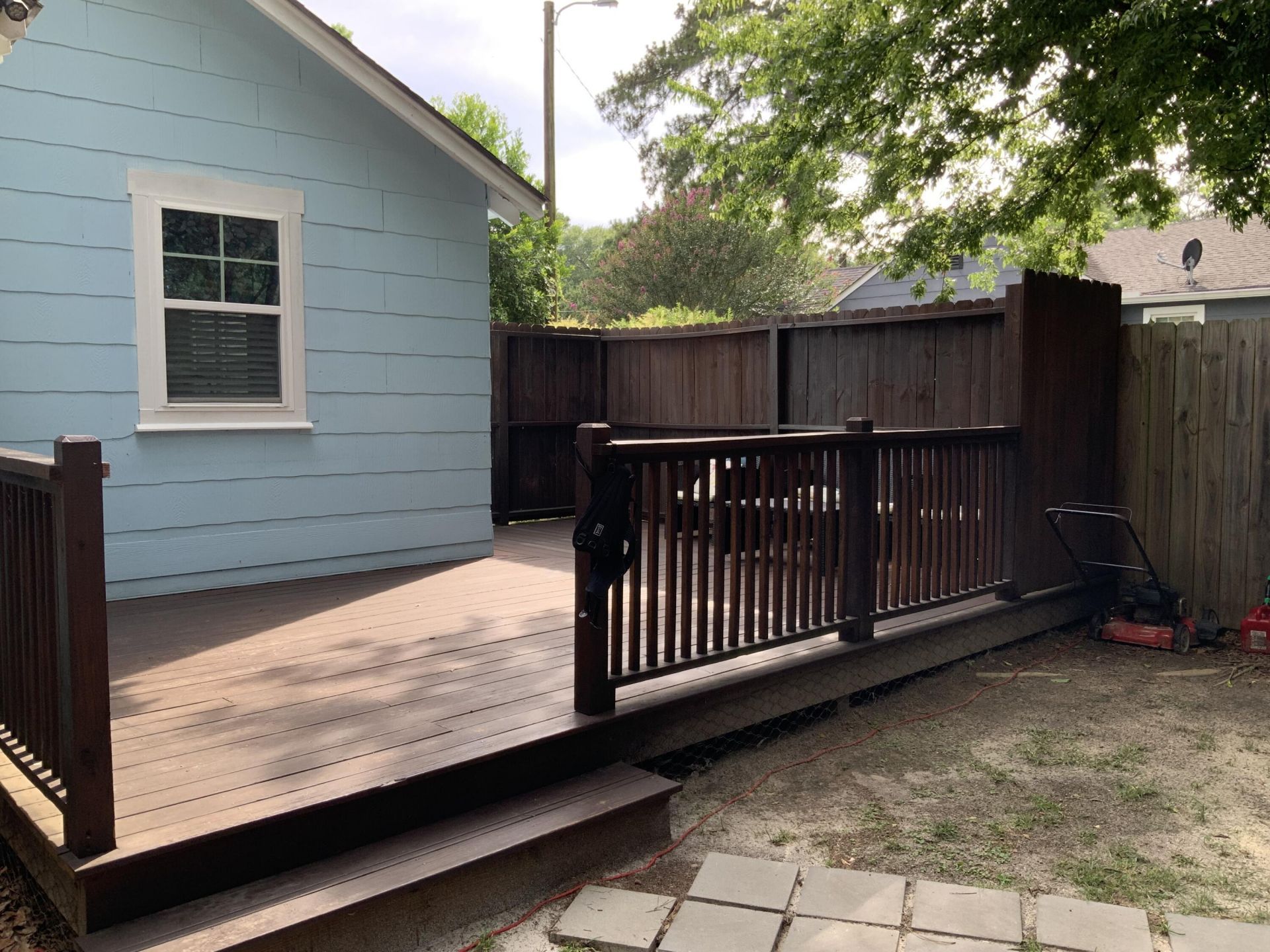 1146 Bennett Circle Photo 21