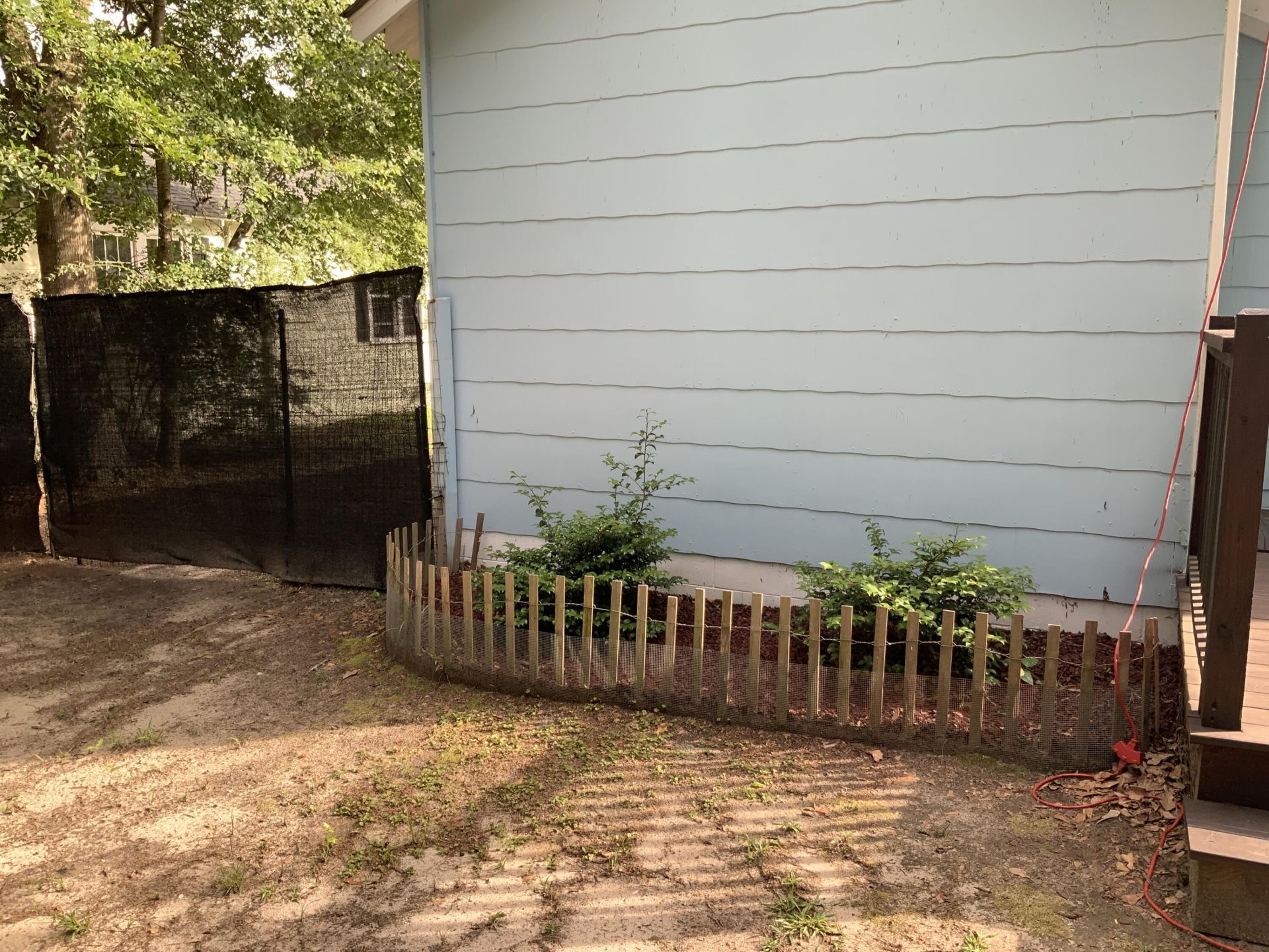 1146 Bennett Circle Photo 22