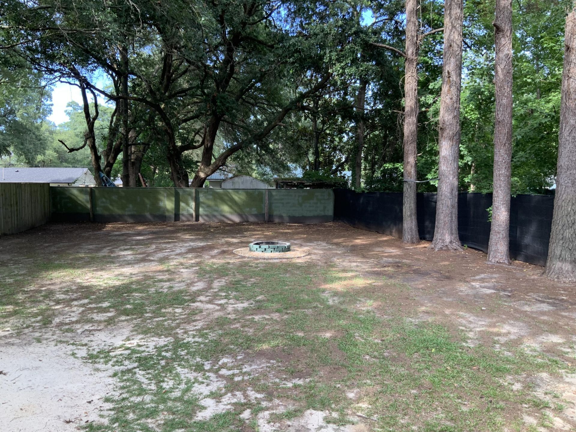 1146 Bennett Circle Photo 23
