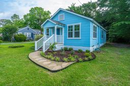 1146 Bennett Circle photo 4