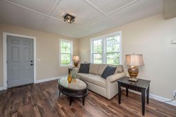 1146 Bennett Circle photo 4