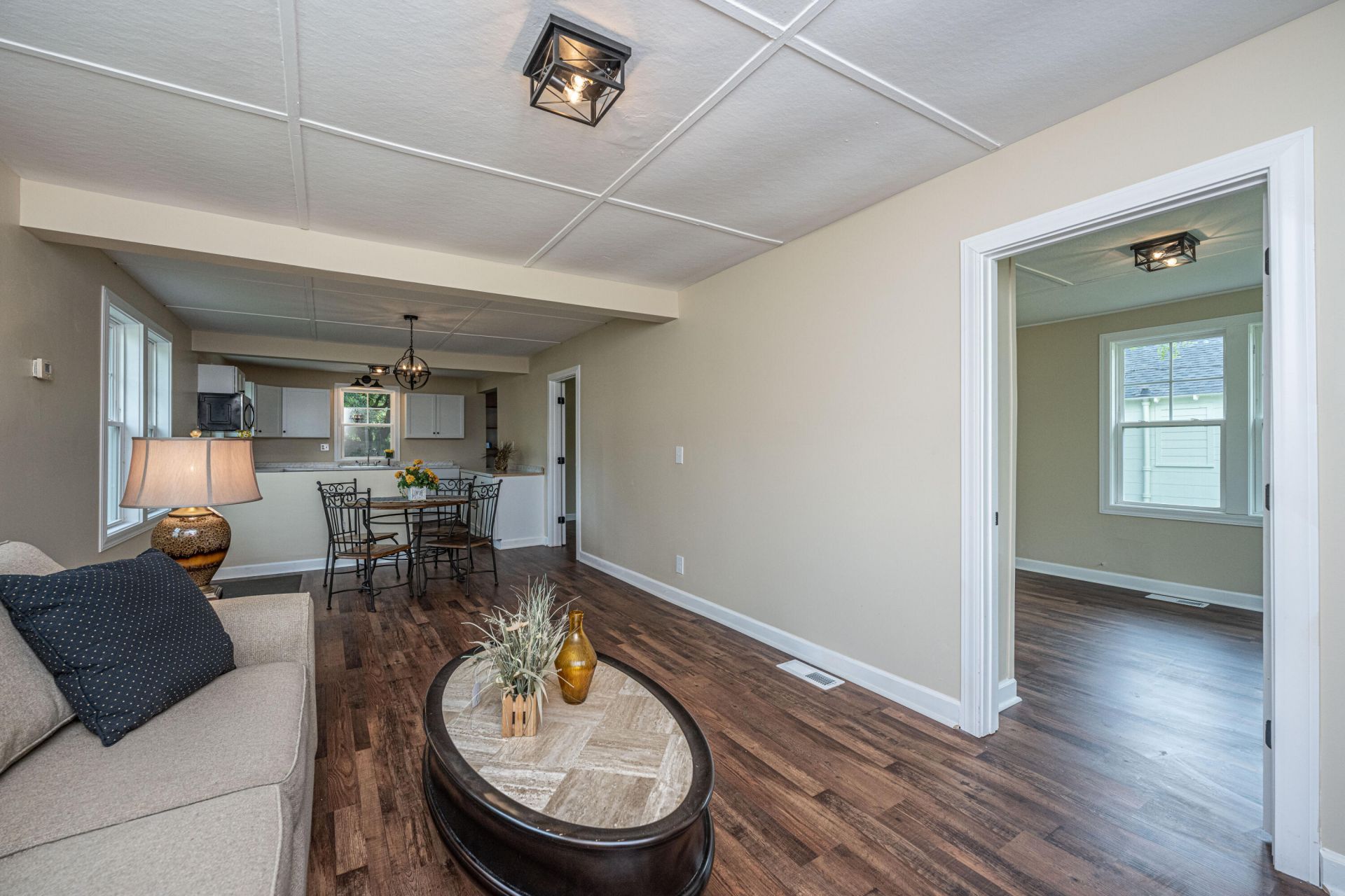1146 Bennett Circle Photo 6