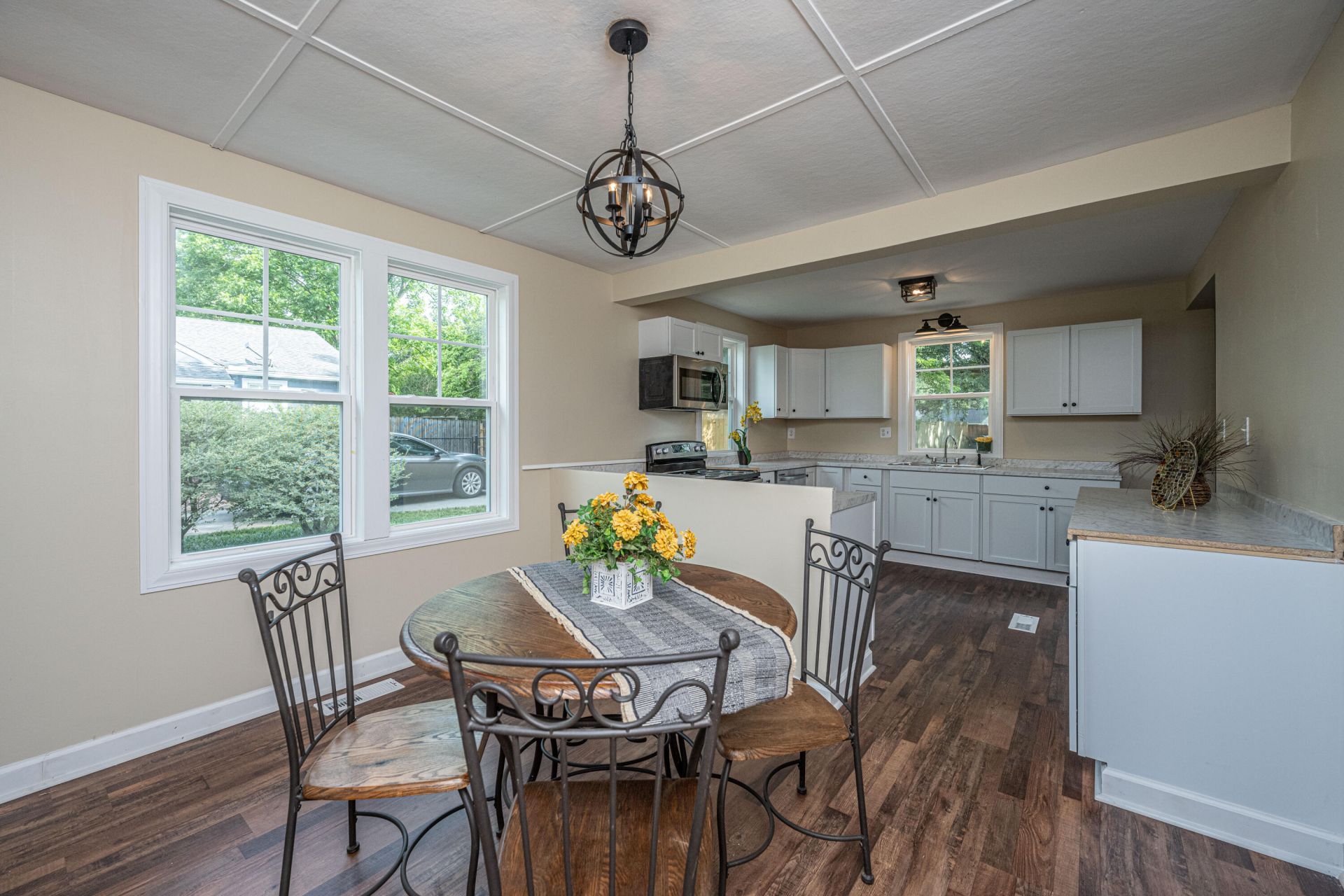 1146 Bennett Circle Photo 7