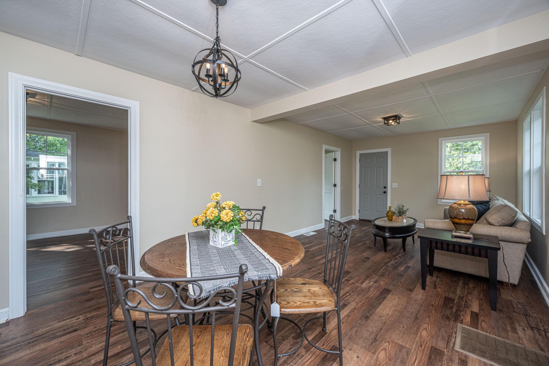 1146 Bennett Circle Photo 9