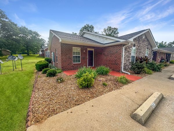 128 Colson Village Ct , Dover, TN 37058