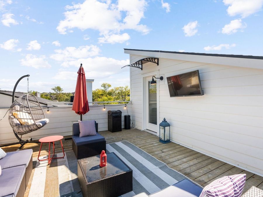Property Image 47
