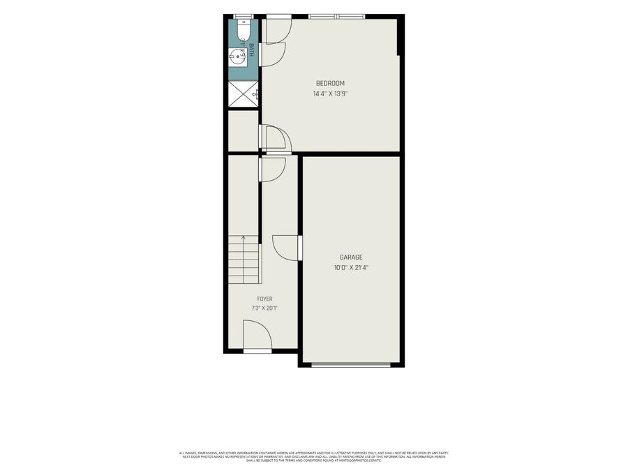 Property Image 30