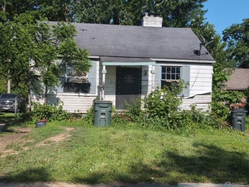 2106 Litchfield Avenue, Dayton, OH 45406 Photo 2