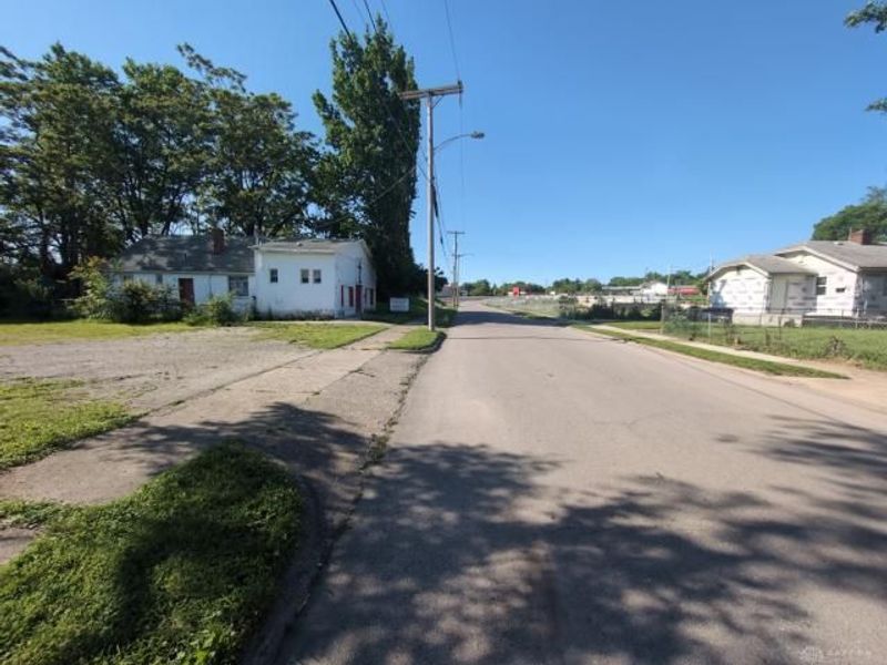 2106 Litchfield Avenue, Dayton, OH 45406 Photo 3