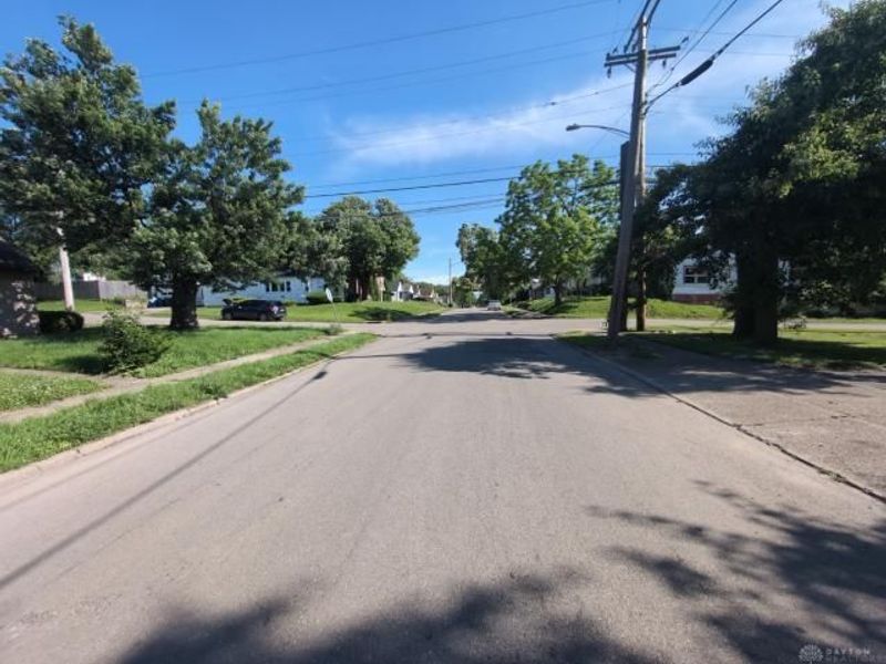 2106 Litchfield Avenue, Dayton, OH 45406 Photo 4