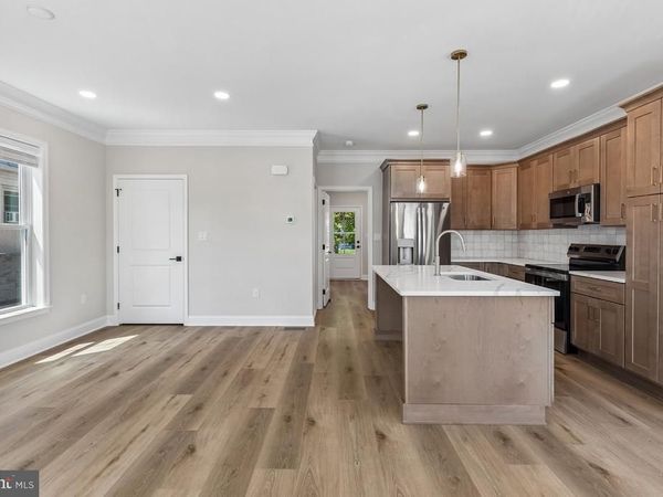 27 CHRISTMAN STREET, PHOENIXVILLE, PA 19460