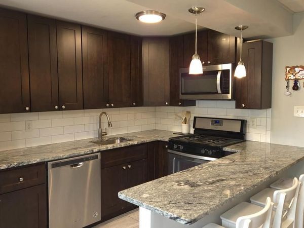 356 KRAMS AVENUE, PHILADELPHIA, PA 19128