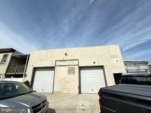 2813 15 E PACIFIC STREET , PHILADELPHIA, PA 19134