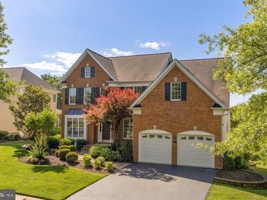 15177 GOLF VIEW DRIVE, HAYMARKET, VA 20169