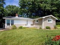 home photo