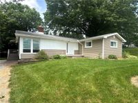 home photo
