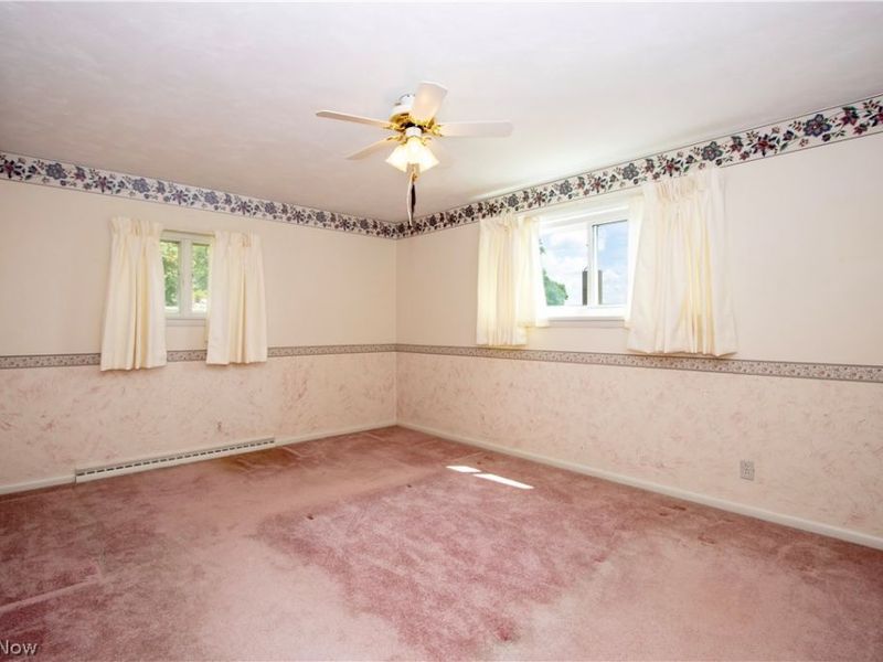 11018 N Mt Eaton Road, Marshallville, OH 44645 Photo 10
