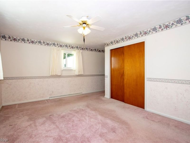 11018 N Mt Eaton Road, Marshallville, OH 44645 Photo 11