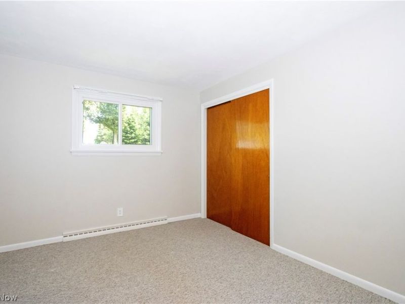 11018 N Mt Eaton Road, Marshallville, OH 44645 Photo 12