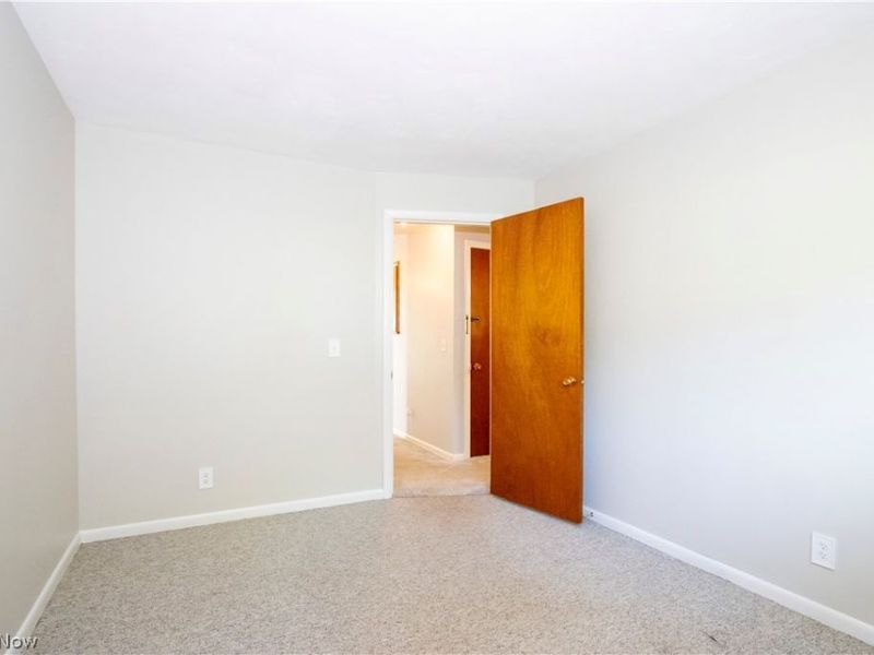 11018 N Mt Eaton Road, Marshallville, OH 44645 Photo 13
