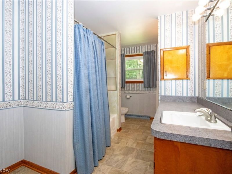 11018 N Mt Eaton Road, Marshallville, OH 44645 Photo 14